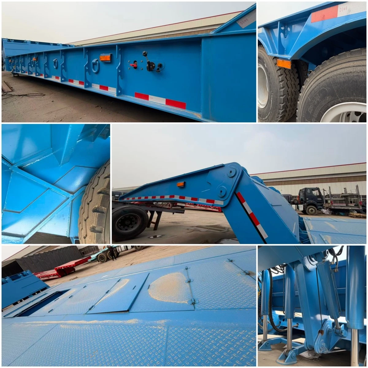 product-1200-1200 product-1200-1200