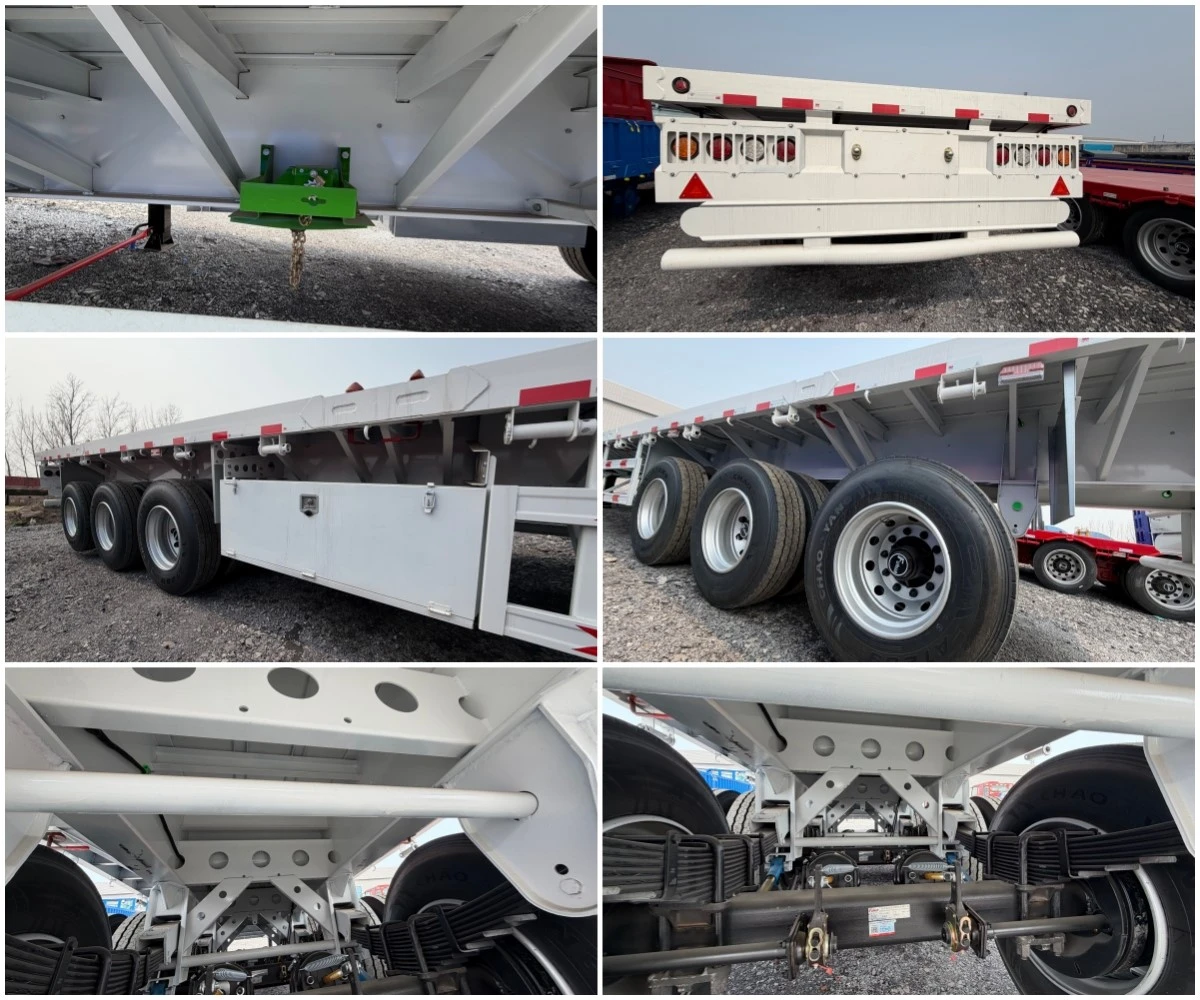 product-1200-1000 product-1200-1000