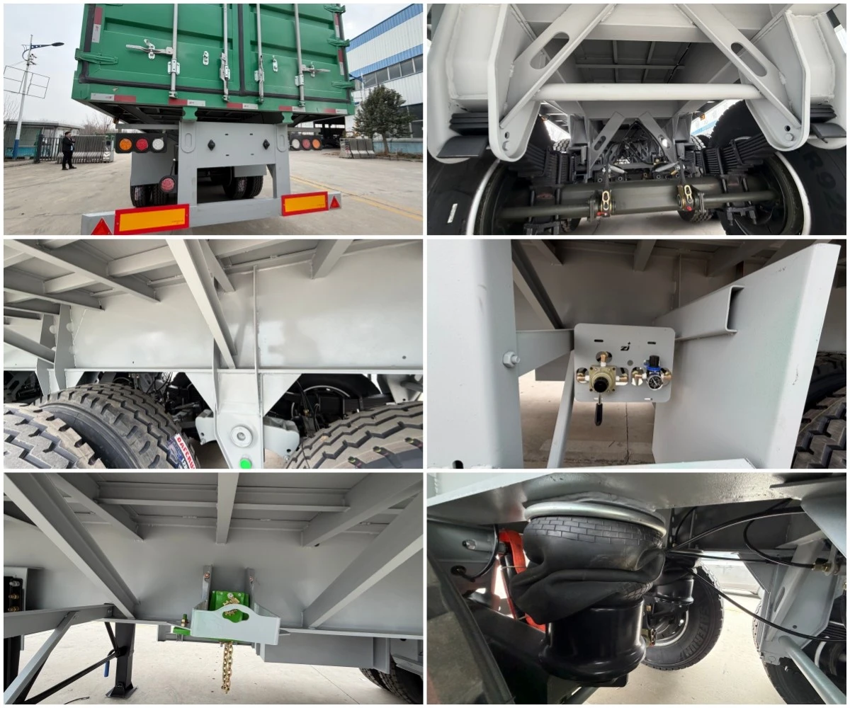 product-1200-1000 product-1200-1000