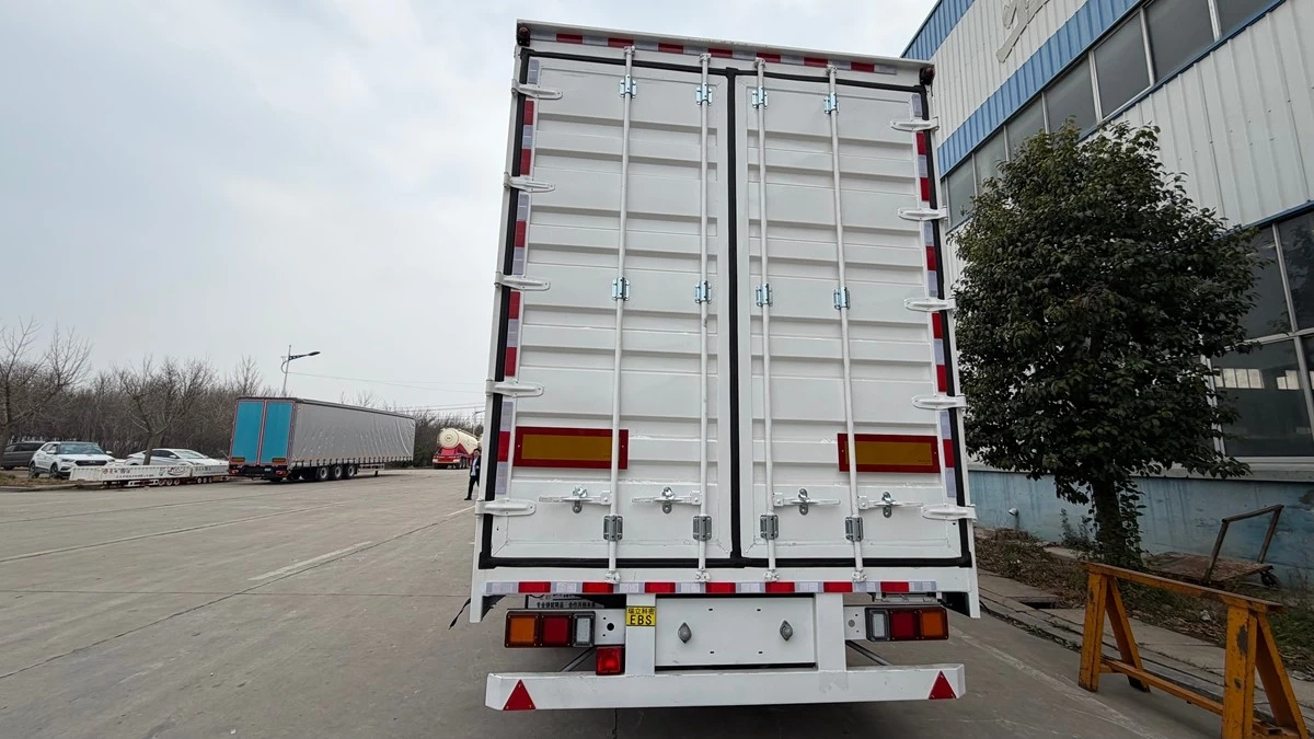 product-1200-675 product-1200-675
