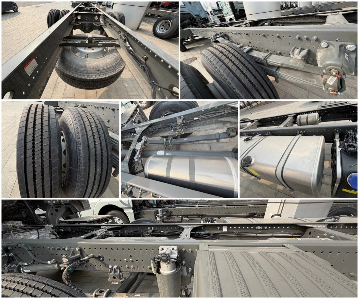product-1200-1000 product-1200-1000